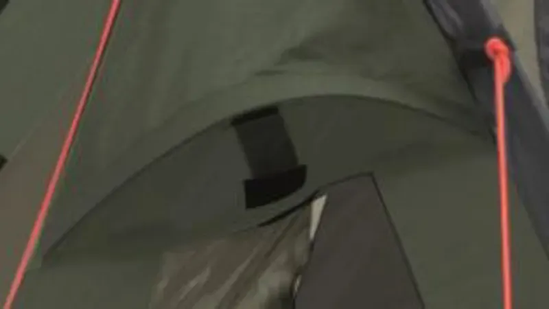 Easy Camp Blazar 300 Tent-3