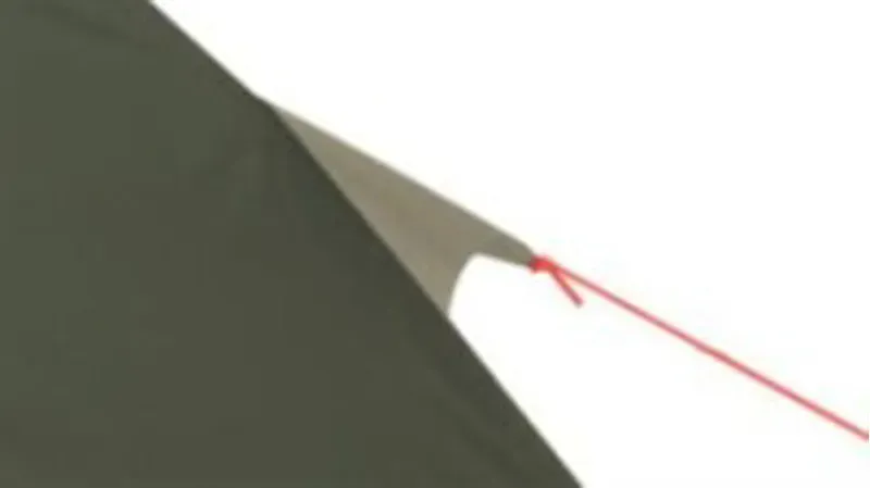 Easy Camp Blazar 300 Tent-5