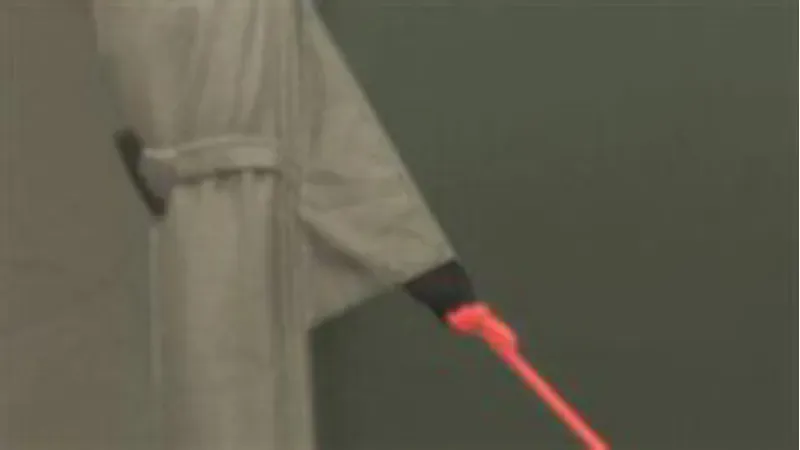 Easy Camp Blazar 300 Tent-6