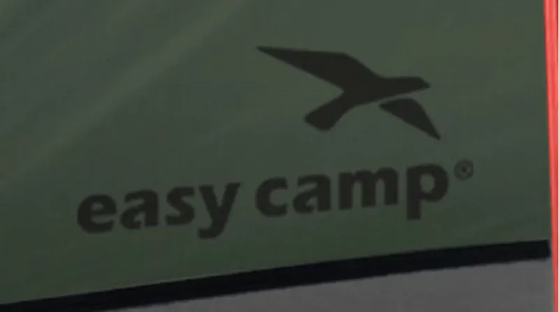 Easy Camp Blazar 300 Tent - DEMO MODEL-7