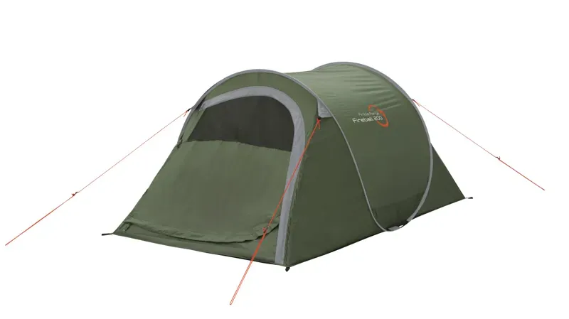 Easy Camp Fireball 200 Pop-Up Tent-3