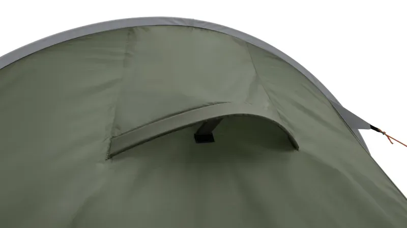 Easy Camp Fireball 200 Pop-Up Tent-5