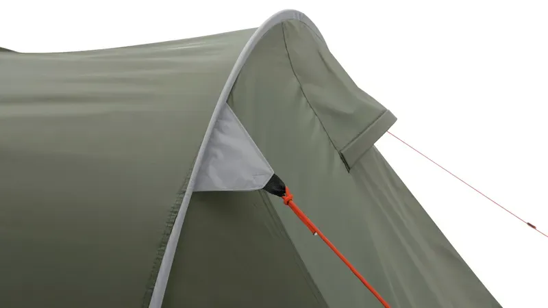 Easy Camp Fireball 200 Pop-Up Tent-6