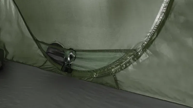 Easy Camp Fireball 200 Pop-Up Tent-7