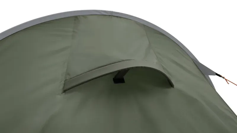 Easy Camp Fireball 200 Pop-Up Tent - DEMO MODEL-5