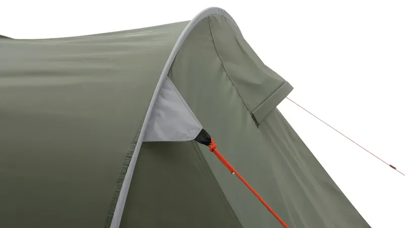 Easy Camp Fireball 200 Pop-Up Tent - DEMO MODEL-6