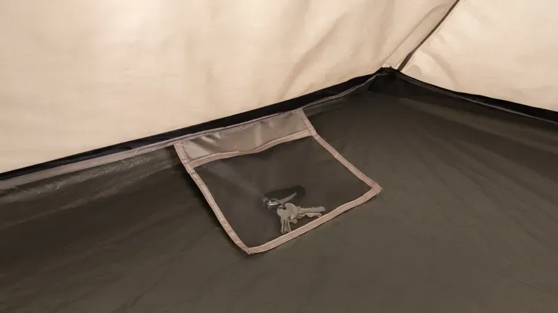 Easy Camp Moonlight Spire Tipi-9