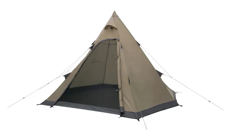 Easy Camp Moonlight Spire Tipi-4