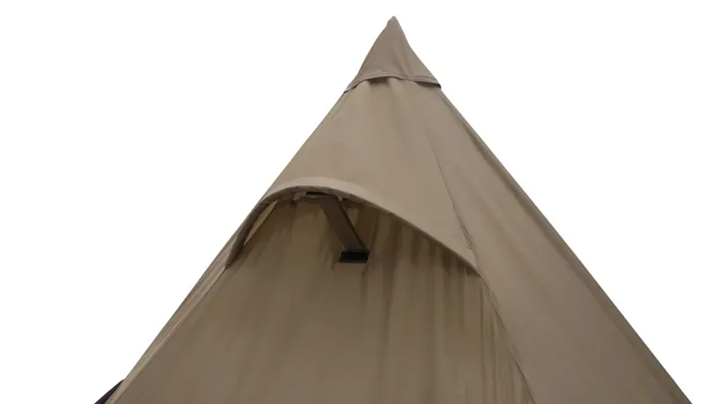 Easy Camp Moonlight Spire Tipi-6