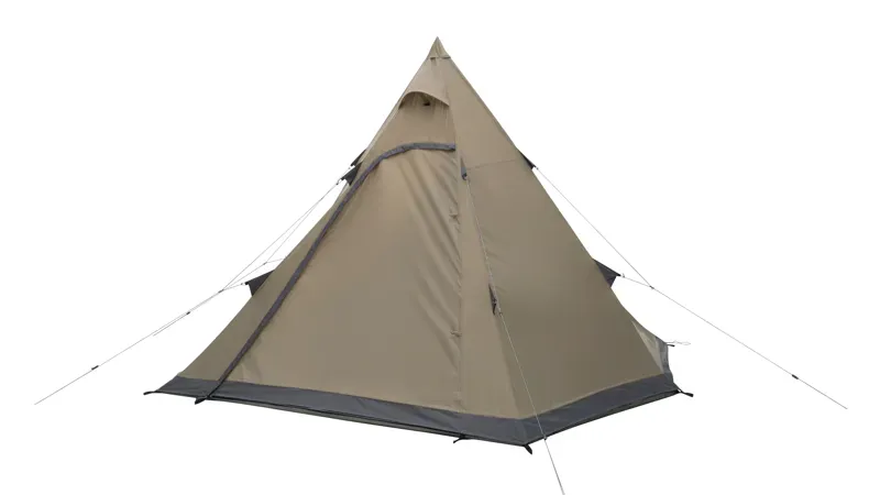 Easy Camp Moonlight Spire Tipi - DEMO MODEL-3