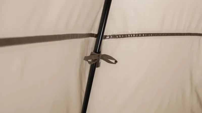 Easy Camp Moonlight Spire Tipi - DEMO MODEL-8