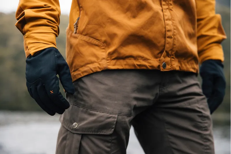 Extremities Eco Active Gloves-2