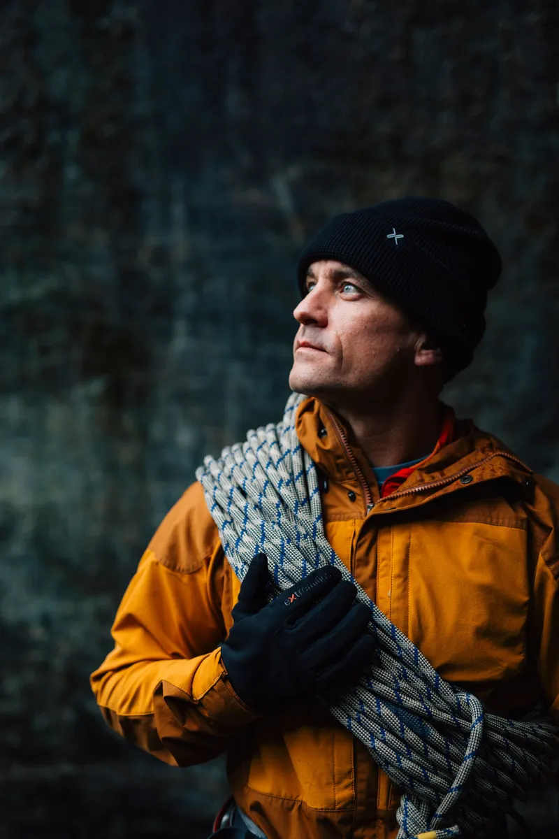 Extremities Eco Active Gloves-3