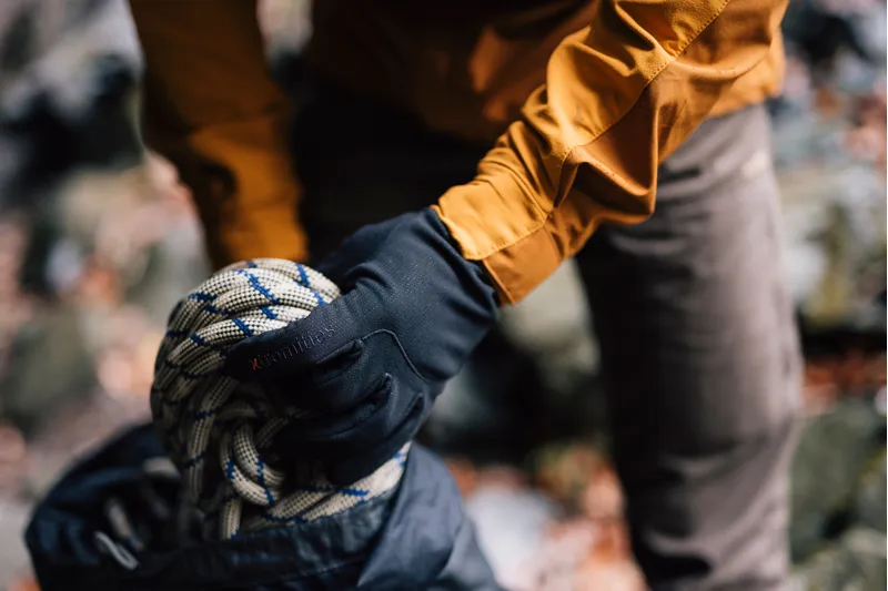 Extremities Eco Active Gloves-4