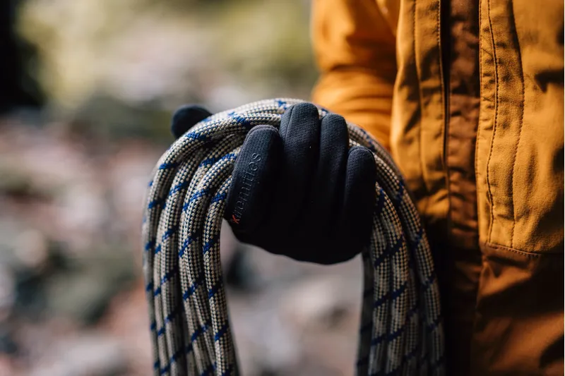 Extremities Eco Active Gloves-5