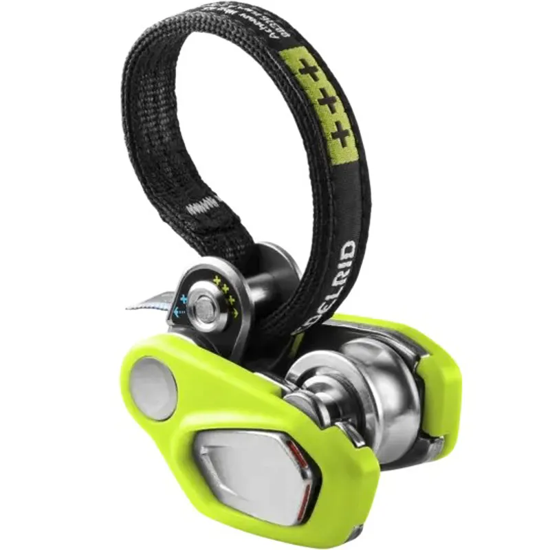 Edelrid Ohmega-1