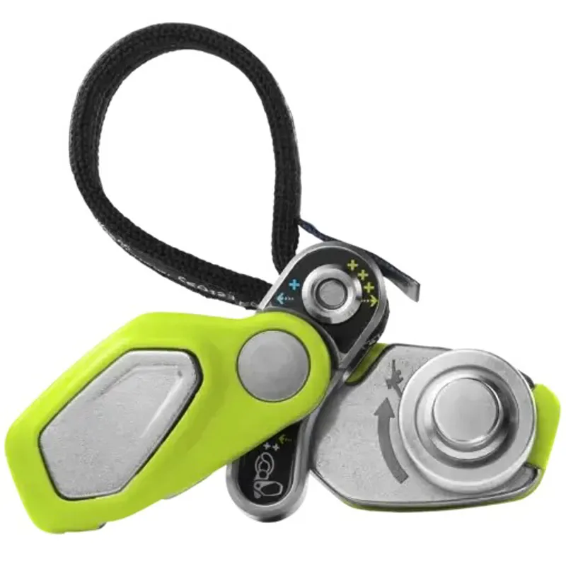Edelrid Ohmega-3
