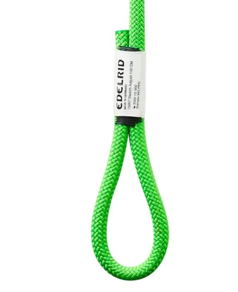 Edelrid Switch Adjust-1