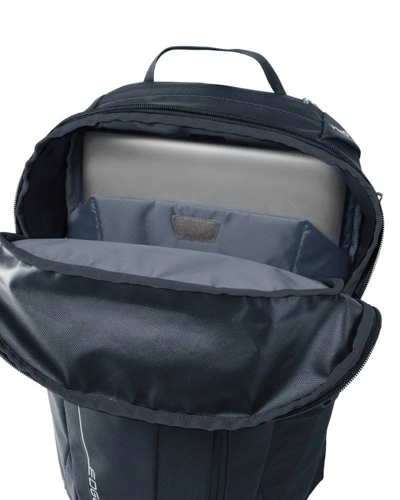 Lowe Alpine Edge 18 Rucksack - Navy-4