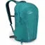 Lowe Alpine Edge 22 Rucksack - Ultramarine