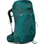 Osprey Womens Eja 48 Rucksack - Deep Teal