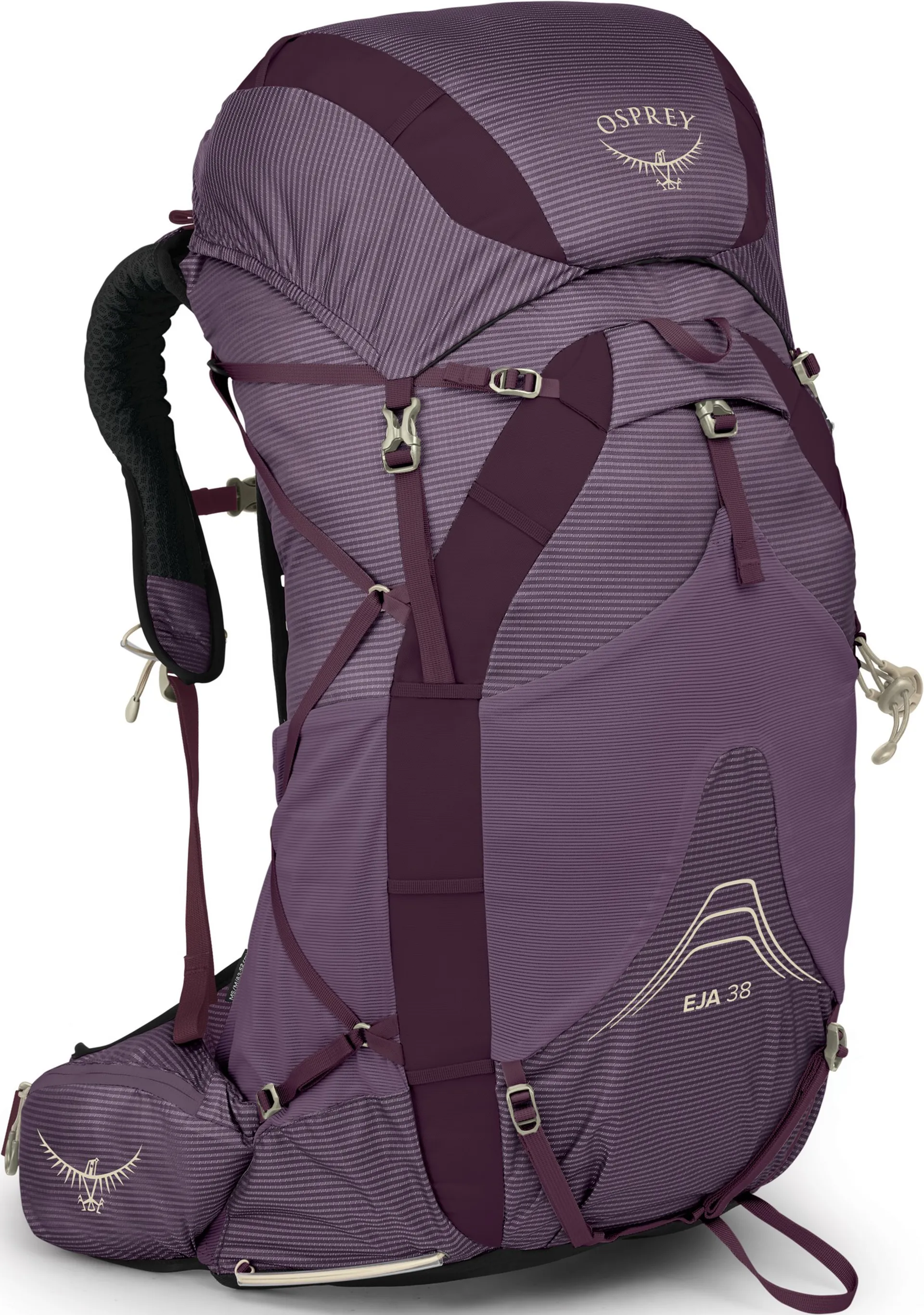 osprey daylite 26+6 uk Daylite Expandable Travel Pack 26+6 Night Shift Blue