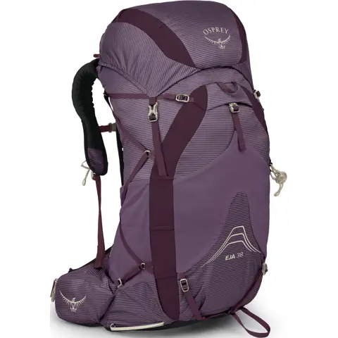black friday osprey backpack Flare Commuter Laptop Backpack, : Electronics The lightweight Daylite Plus Backpack | Sustainable