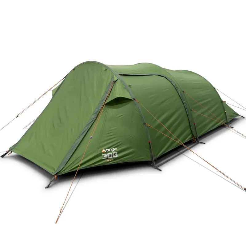 Vango Equinox 300 Tent