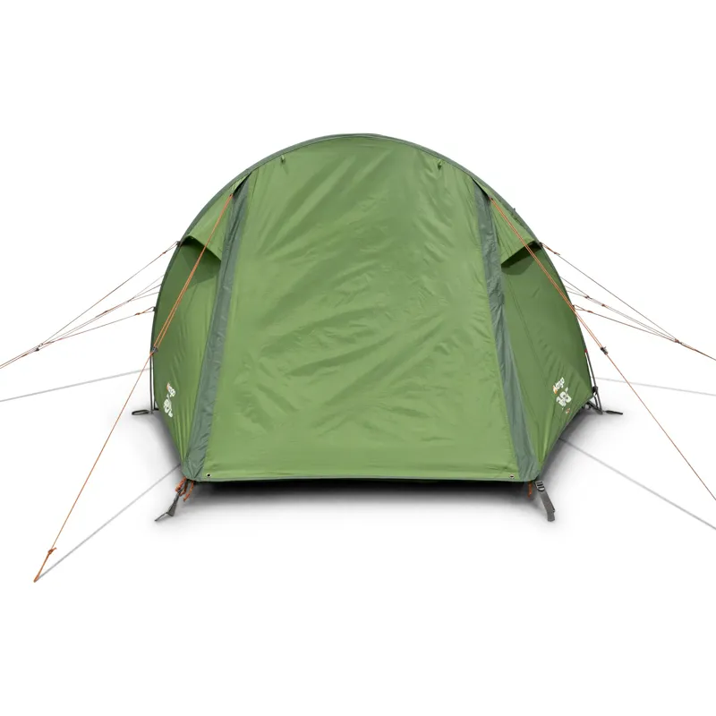 Vango Equinox 300 Tent-4