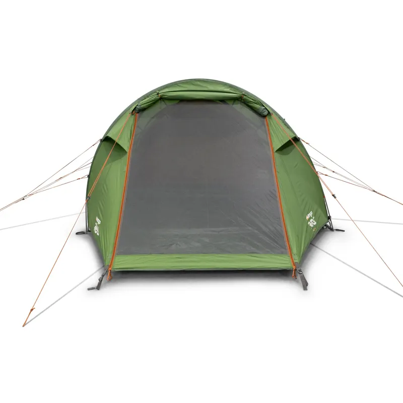 Vango Equinox 300 Tent-5