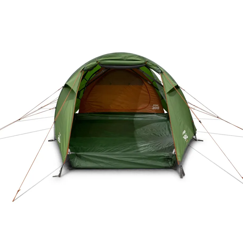 Vango Equinox 300 Tent-6