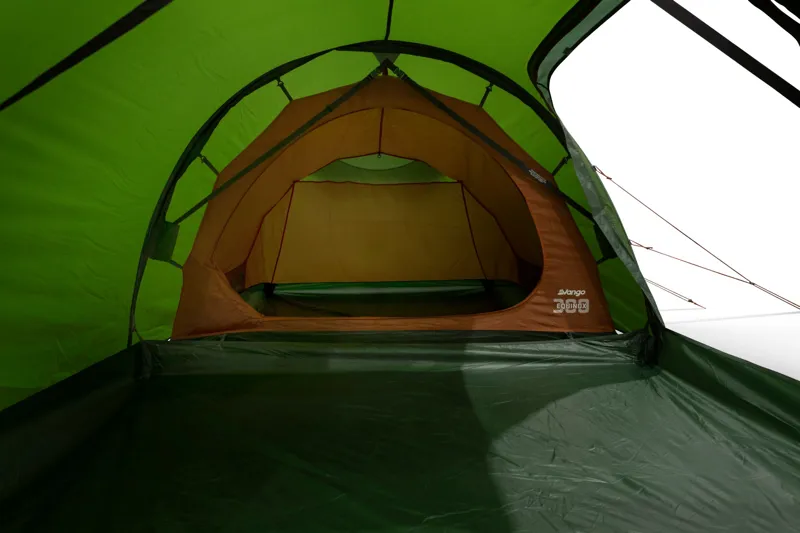 Vango Equinox 300 Tent-7