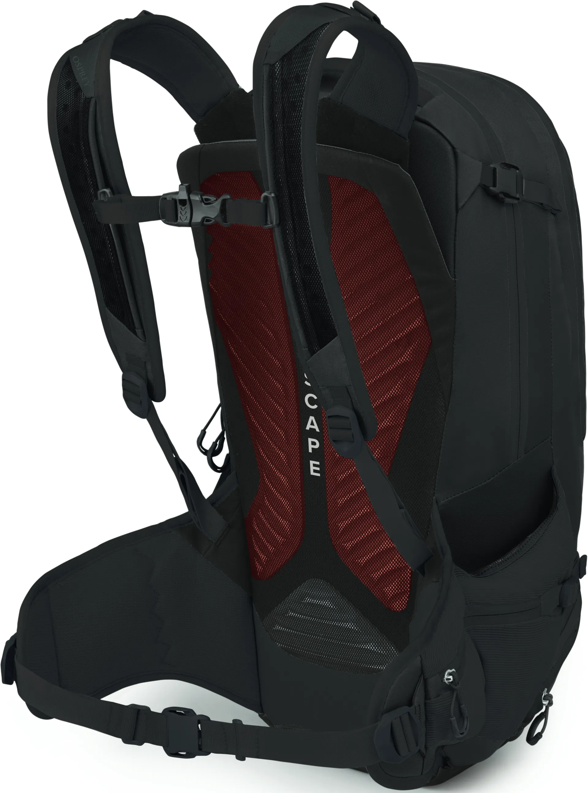 north face borealis backpack white stellar blue The The Julian Backpack | The North Face Borealis hiking accessories Choose Option:90 Duffel Bag Black