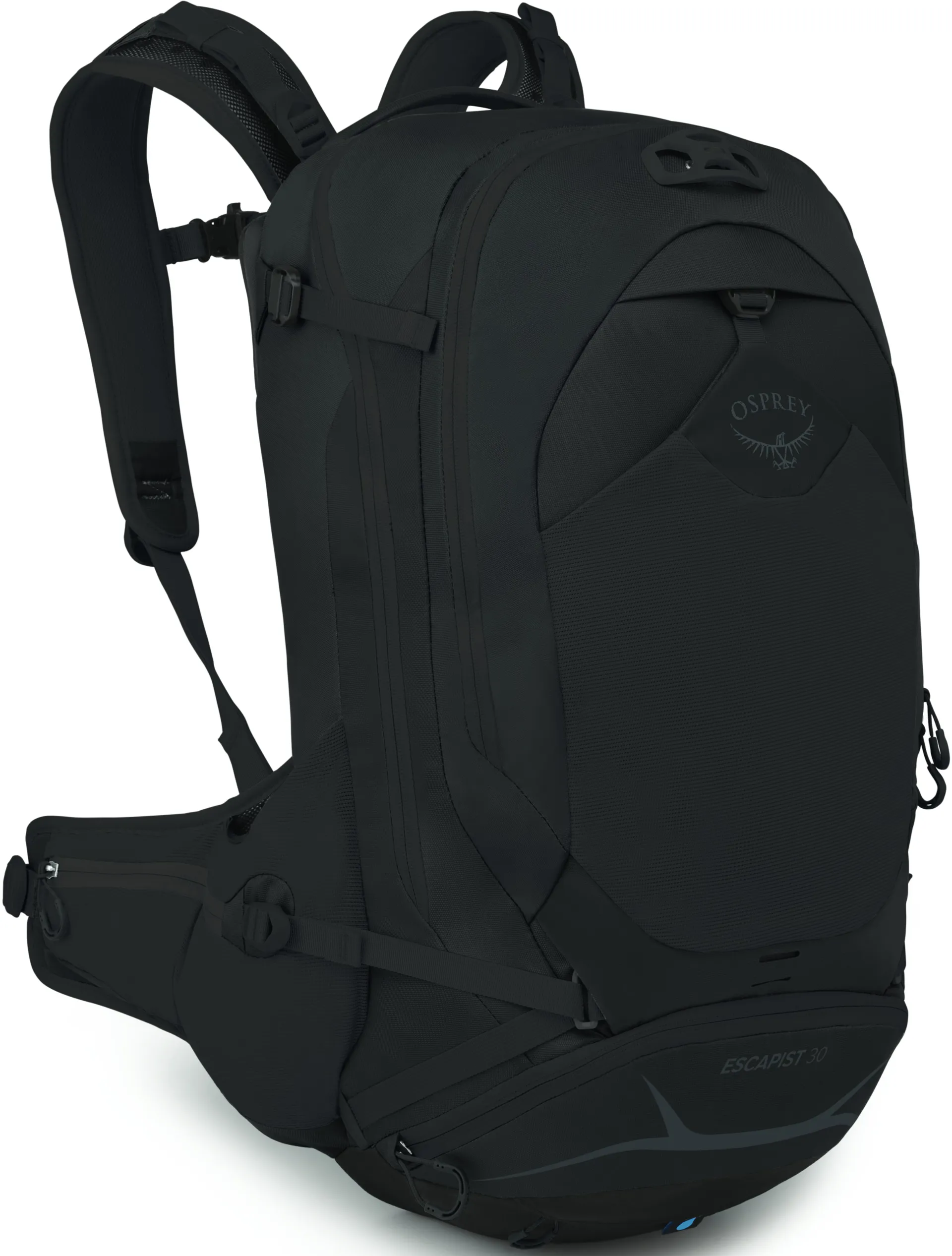 osprey bags black friday Daylite Expandable 26+6 Travel Pack, The padded Osprey - Raptor 14 -