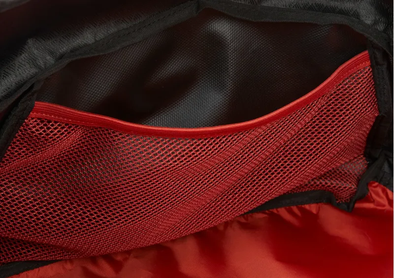 Rab Escape LT 90 Kit Bag - Black-1