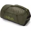 Rab Escape LT 30 Kit Bag - Army