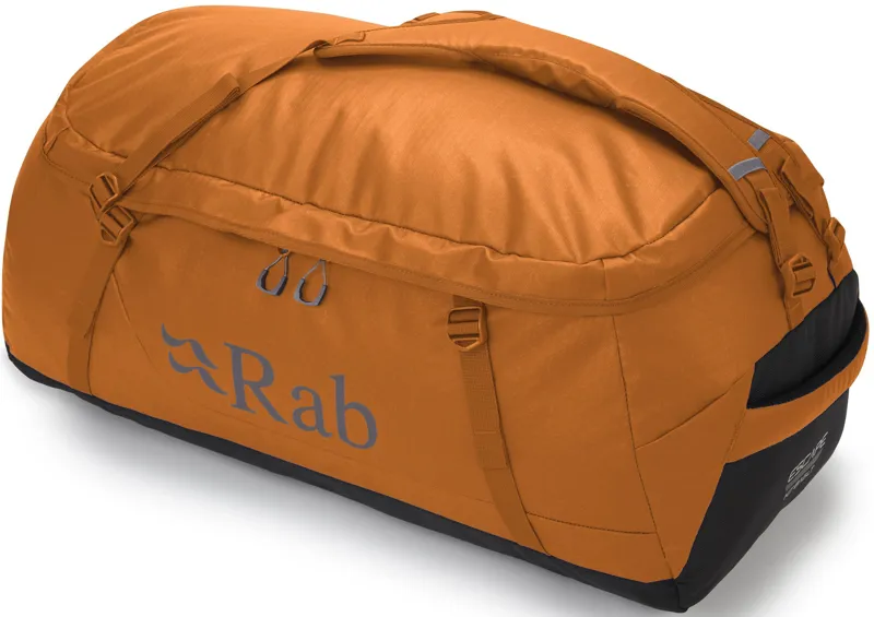 Rab Escape LT 30 Kit Bag - Marmalade