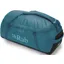 Rab Escape LT 30 Kit Bag - Ultramarine