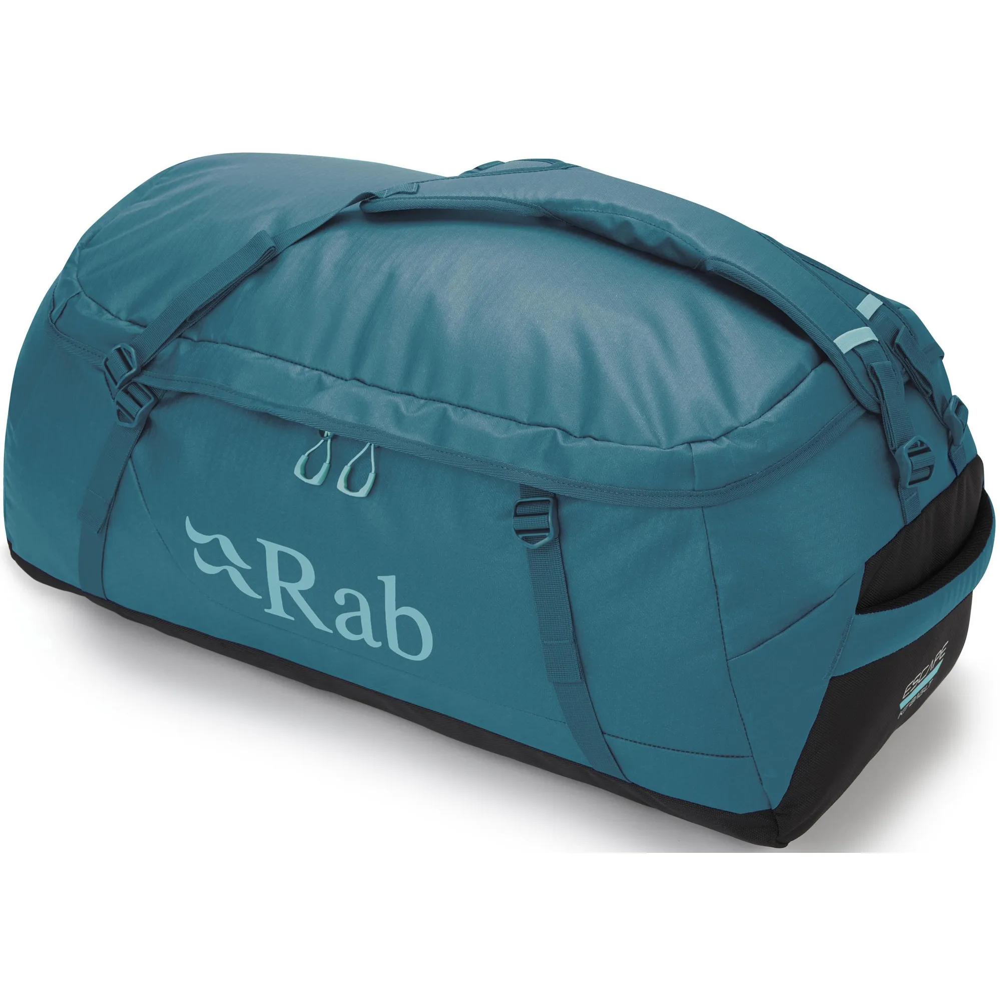 Rab Escape LT 50 Kit Bag Ultramarine - Main Image