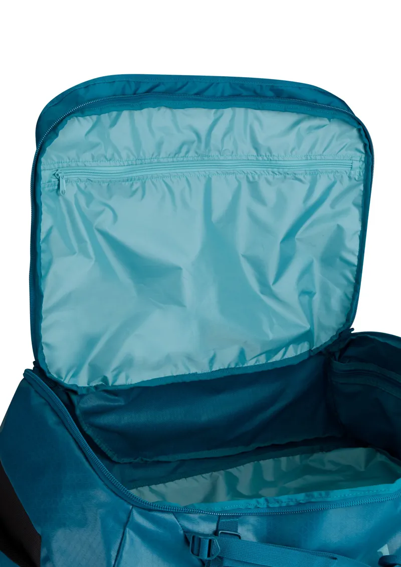 Rab Escape LT 70 Kit Bag - Ultramarine-2