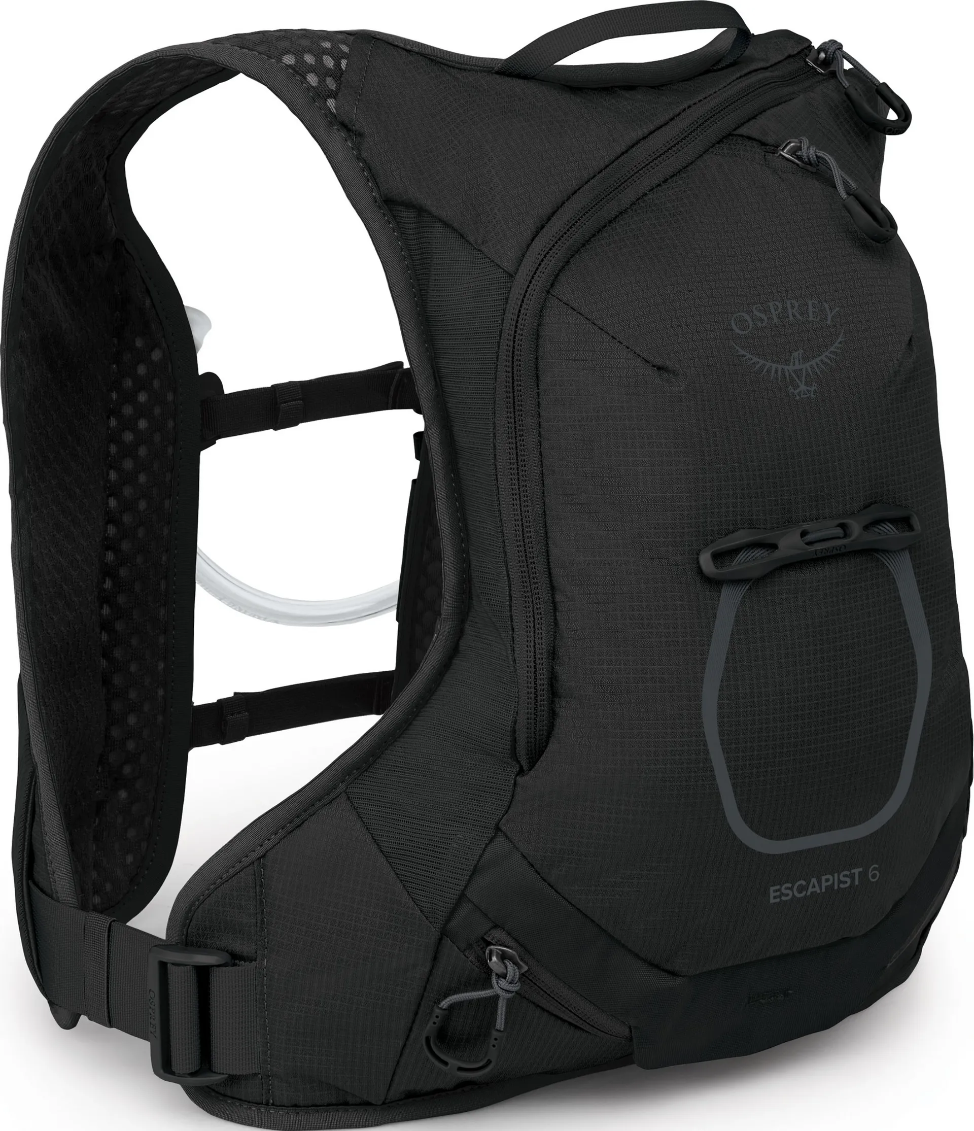 rolling backpack rain cover ThinkTank Airport Takeoff V2.0 Roller Backpack