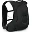 Osprey Escapist Velocity 6 Rucksack - Black