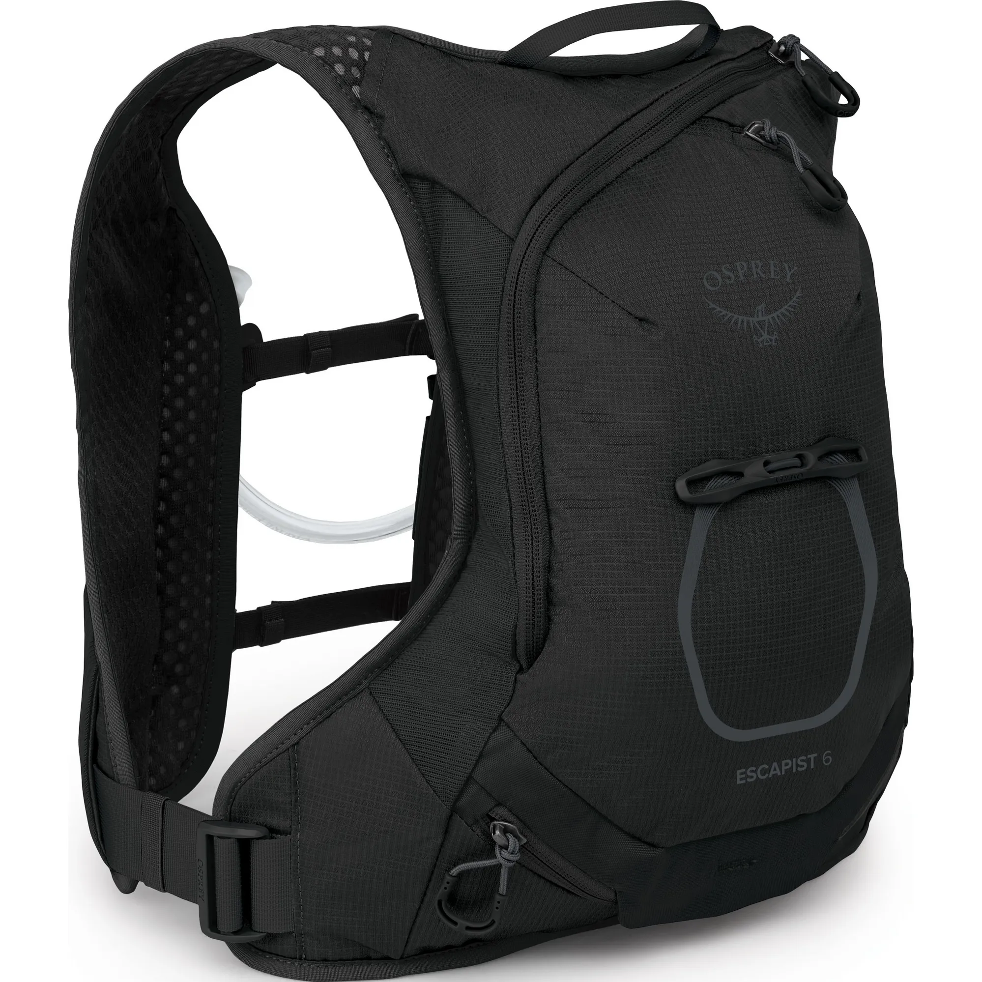 osprey hydration pack uk Raptor 14 Pack, Black, (Prior Season) Sports & Outdoors this streamlined Osprey Katari 7L Hydration Pack
