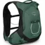 Osprey Escapist Velocity 6 Rucksack - Tundra Green-Botanica