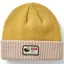 Rab Essential Beanie - Dark Pollen-Pebble
