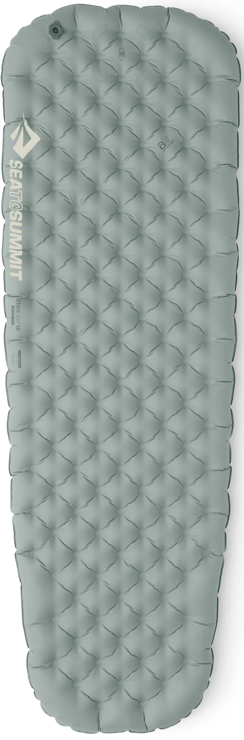 Sea To Summit Ether Light XR Insulated Mat - Large