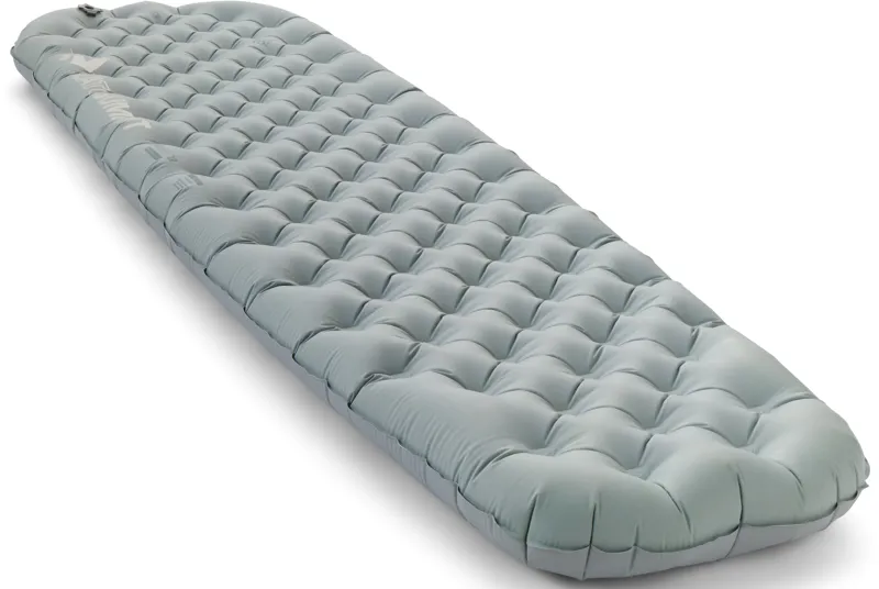 Sea To Summit Ether Light XR Insulated Mat - Regular-1