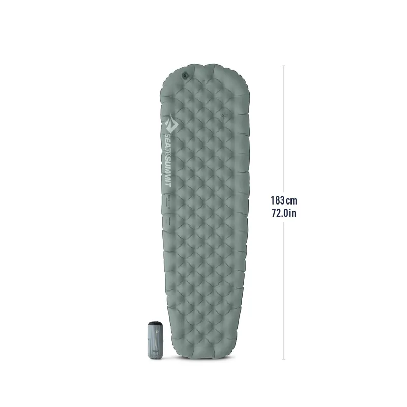 Sea To Summit Ether Light XR Insulated Mat - Regular-3