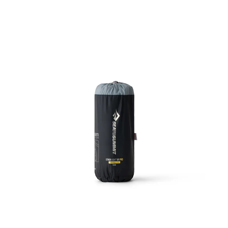 Sea To Summit Ether Light XR Pro Insulated Mat - Large-5