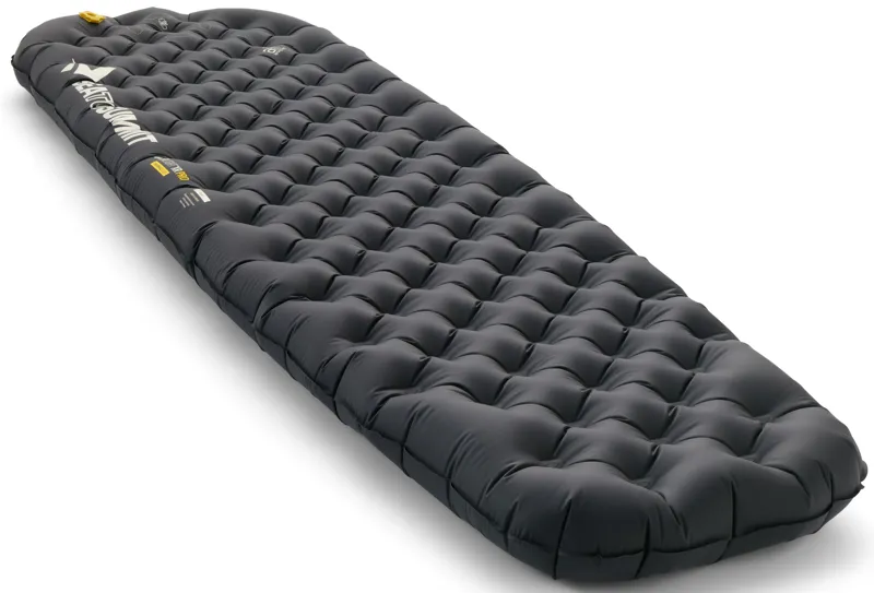 Sea To Summit Ether Light XR Pro Insulated Mat - Regular-1